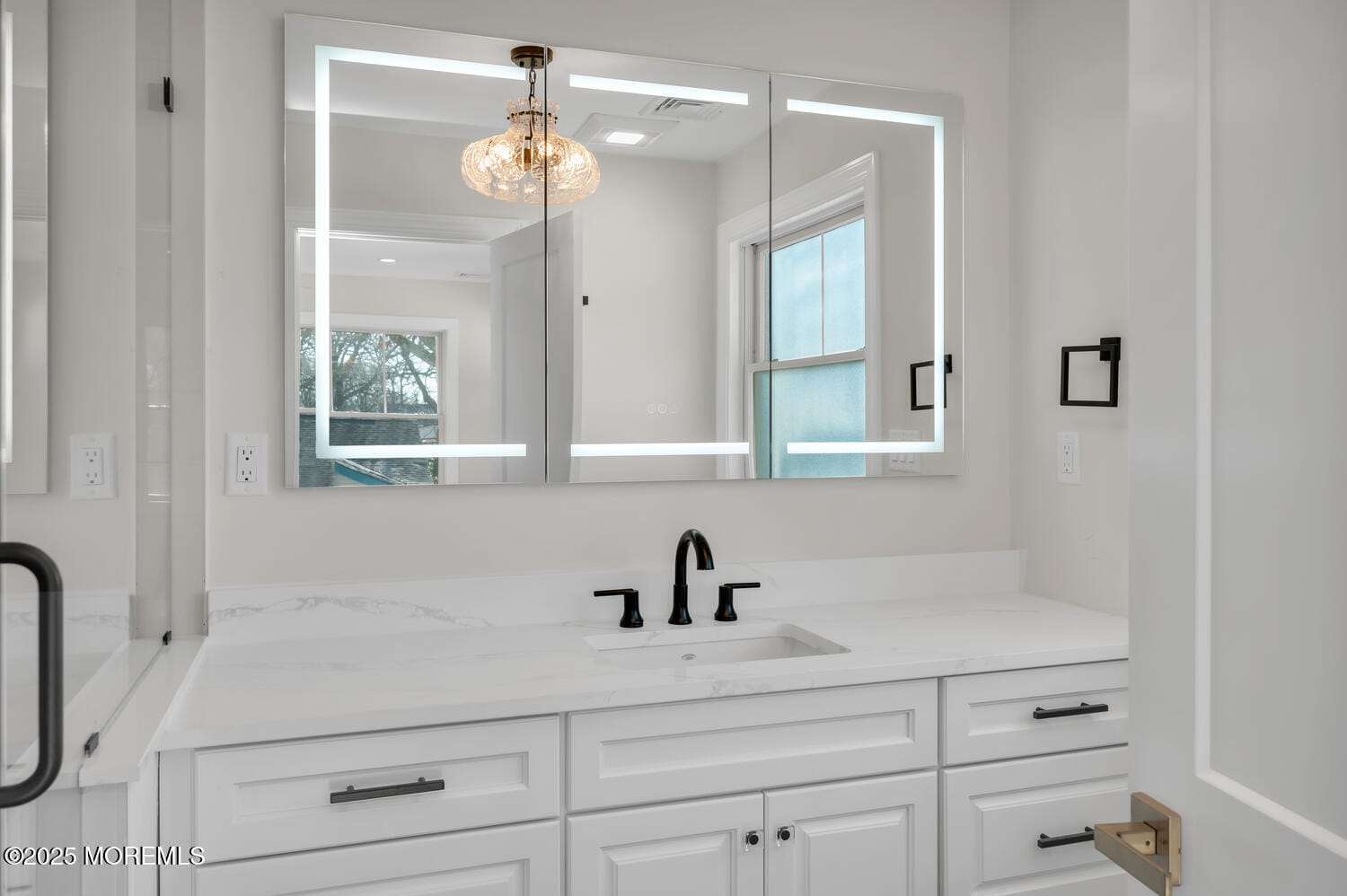 104 Fletcher Lake Avenue, Bradley Beach, NJ, 07720 image 28