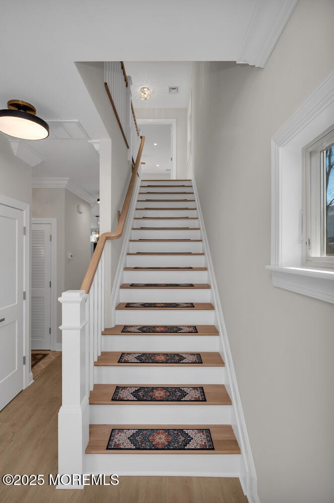 104 Fletcher Lake Avenue, Bradley Beach, NJ, 07720 image 23