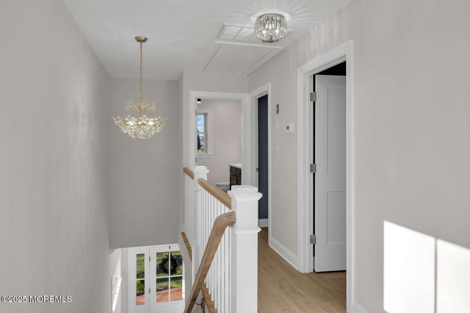 104 Fletcher Lake Avenue, Bradley Beach, NJ, 07720 image 31