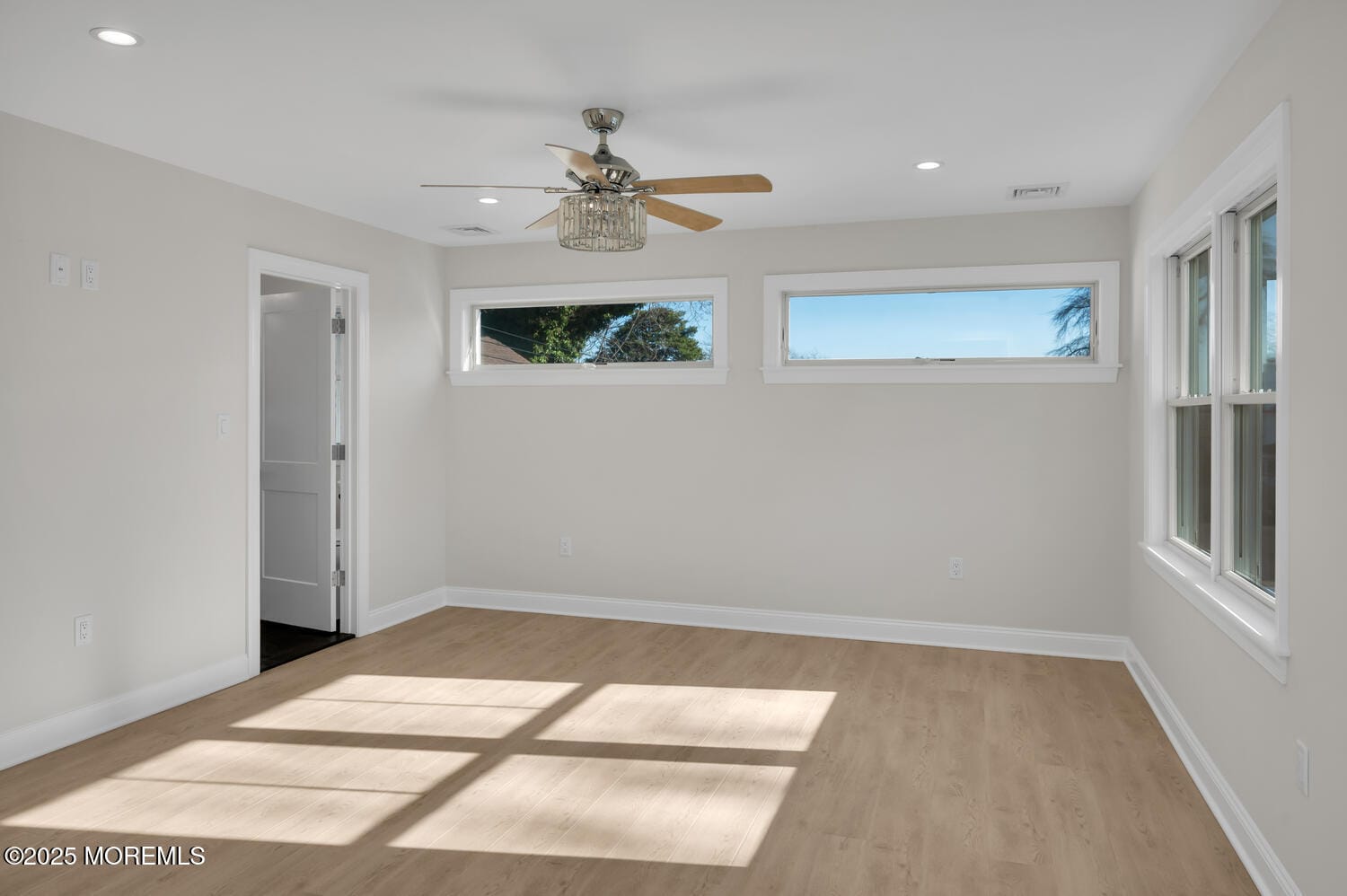 104 Fletcher Lake Avenue, Bradley Beach, NJ, 07720 image 26