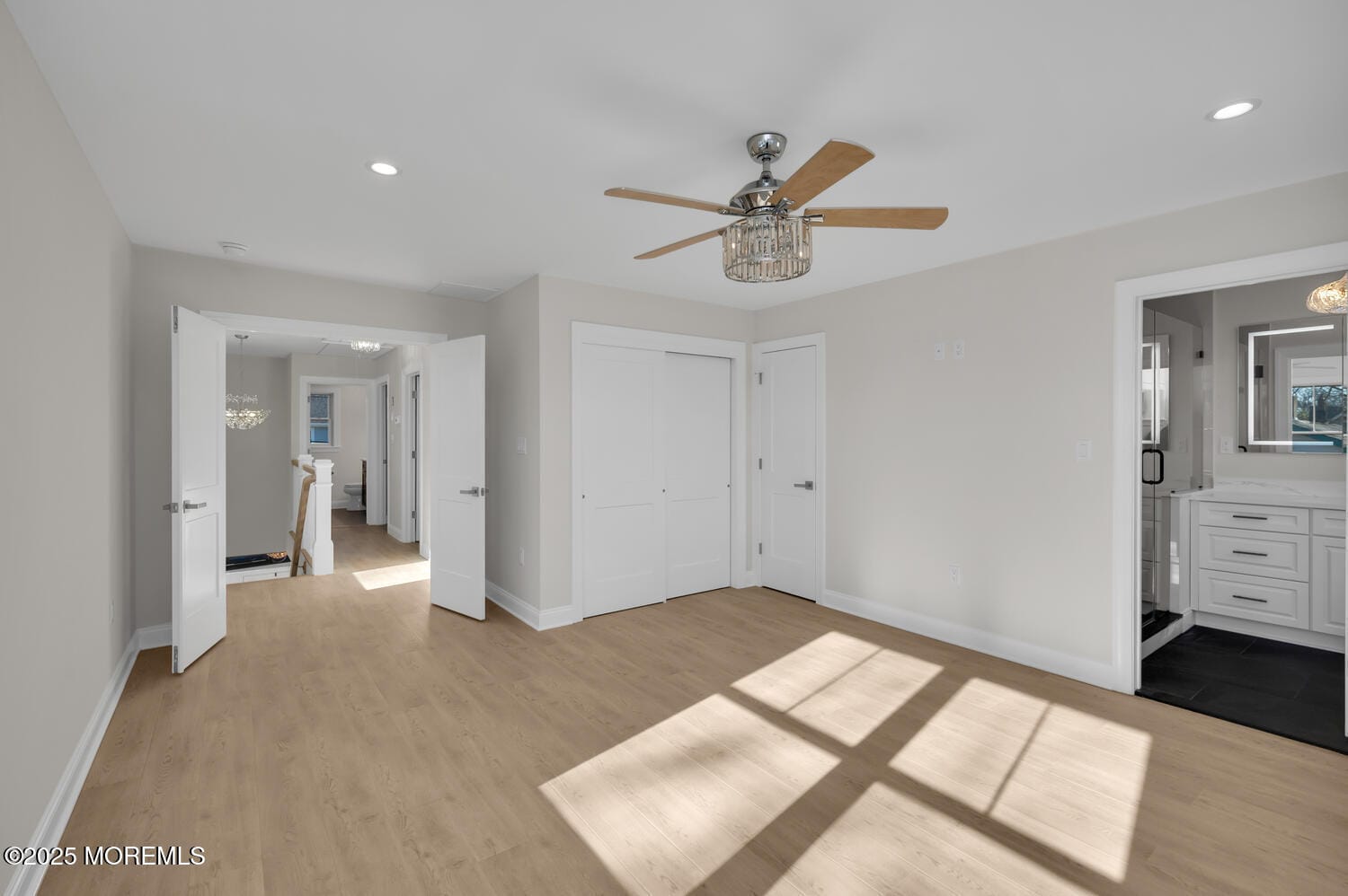 104 Fletcher Lake Avenue, Bradley Beach, NJ, 07720 image 27