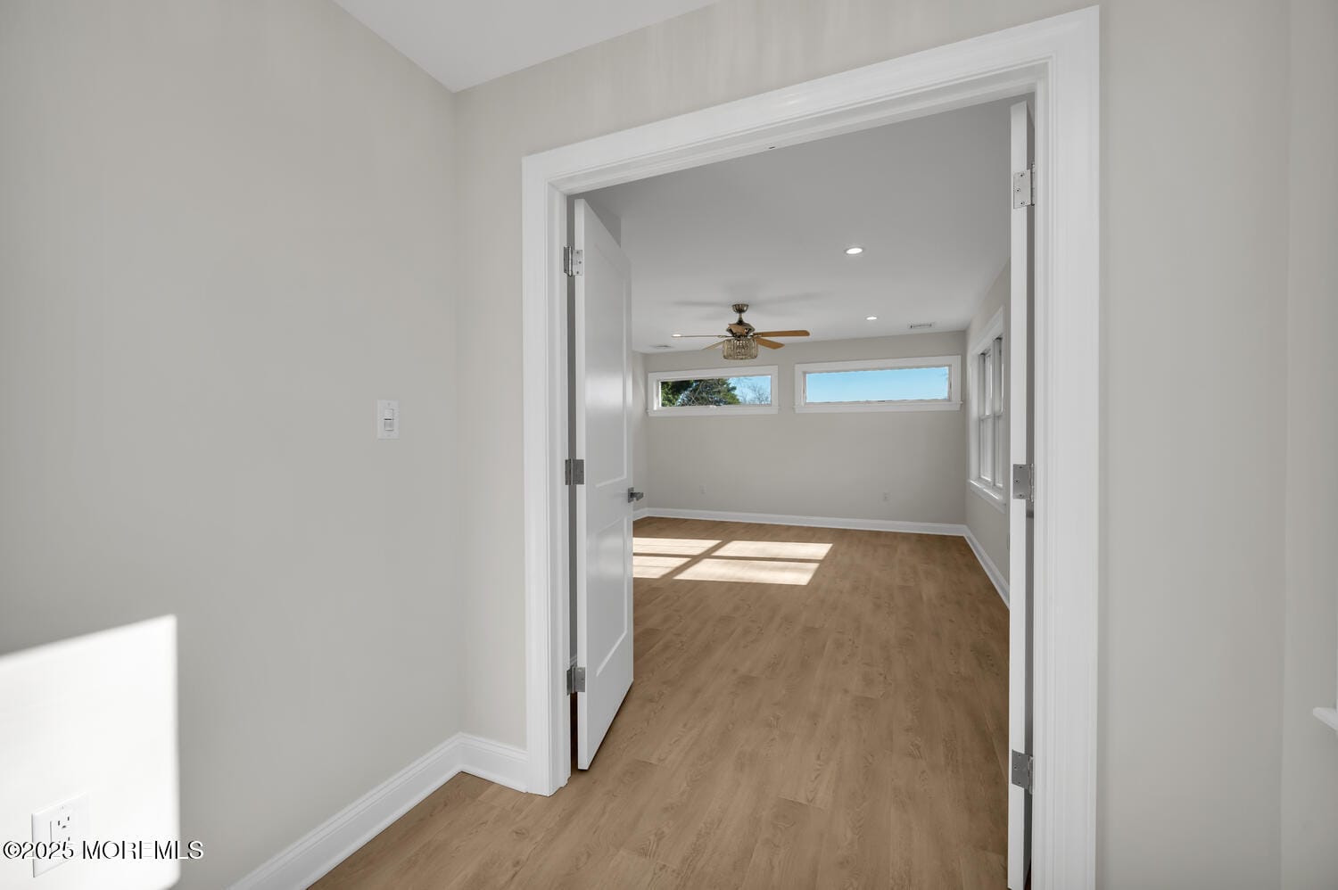 104 Fletcher Lake Avenue, Bradley Beach, NJ, 07720 image 24