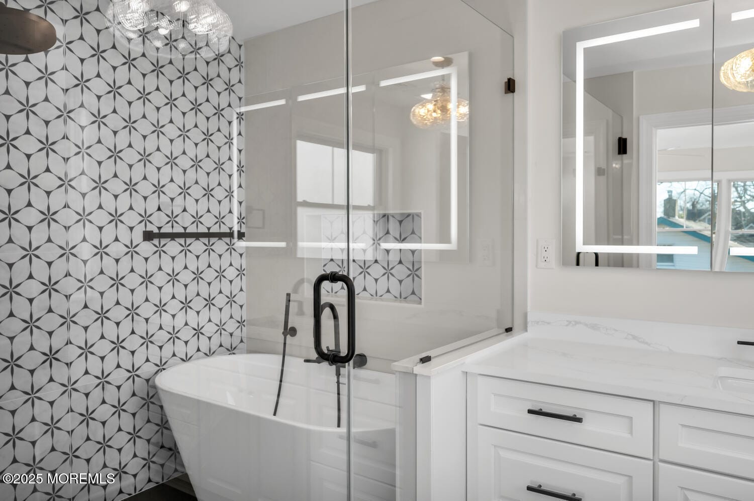 104 Fletcher Lake Avenue, Bradley Beach, NJ, 07720 image 29