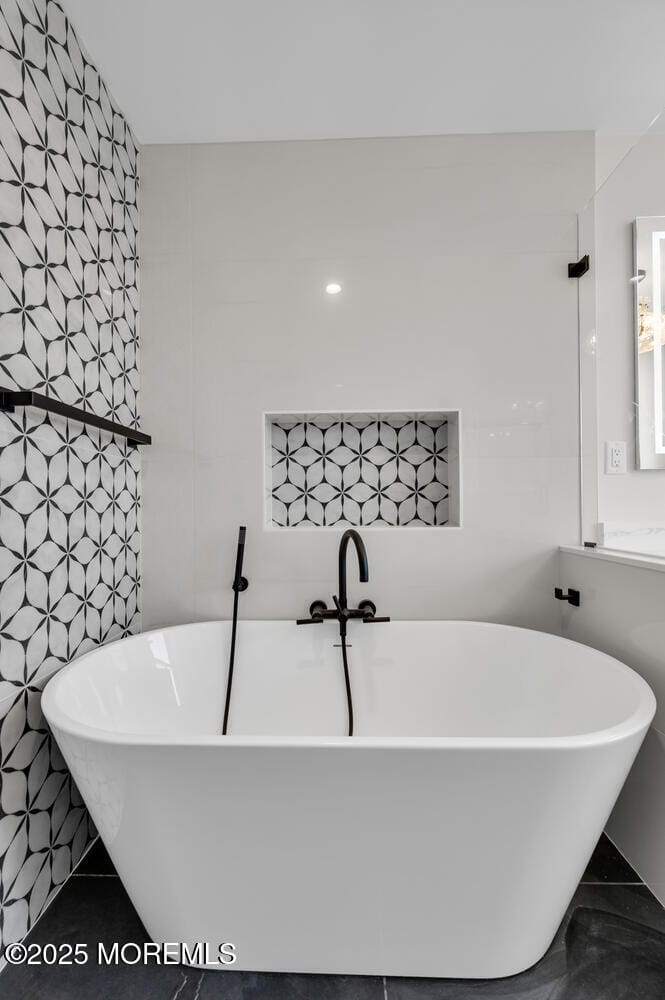 104 Fletcher Lake Avenue, Bradley Beach, NJ, 07720 image 30