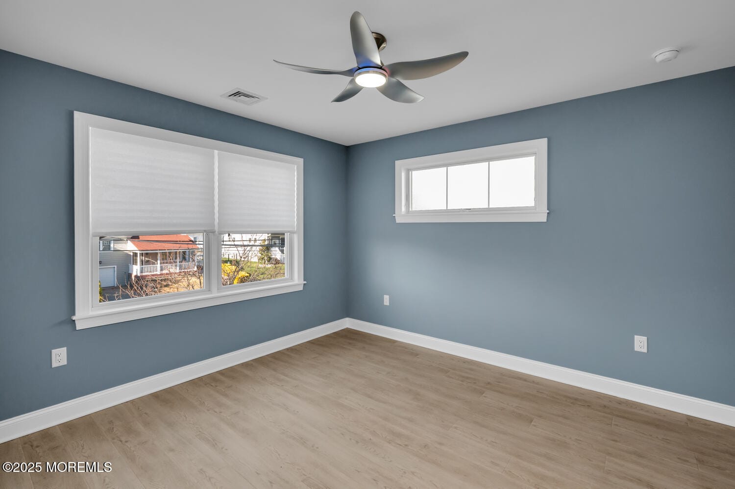 104 Fletcher Lake Avenue, Bradley Beach, NJ, 07720 image 33