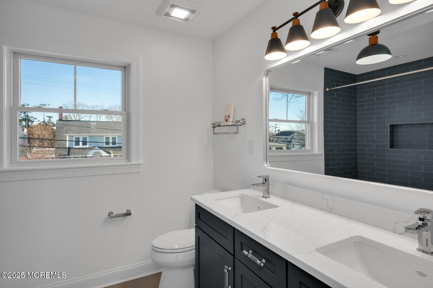 104 Fletcher Lake Avenue, Bradley Beach, NJ, 07720 image 34