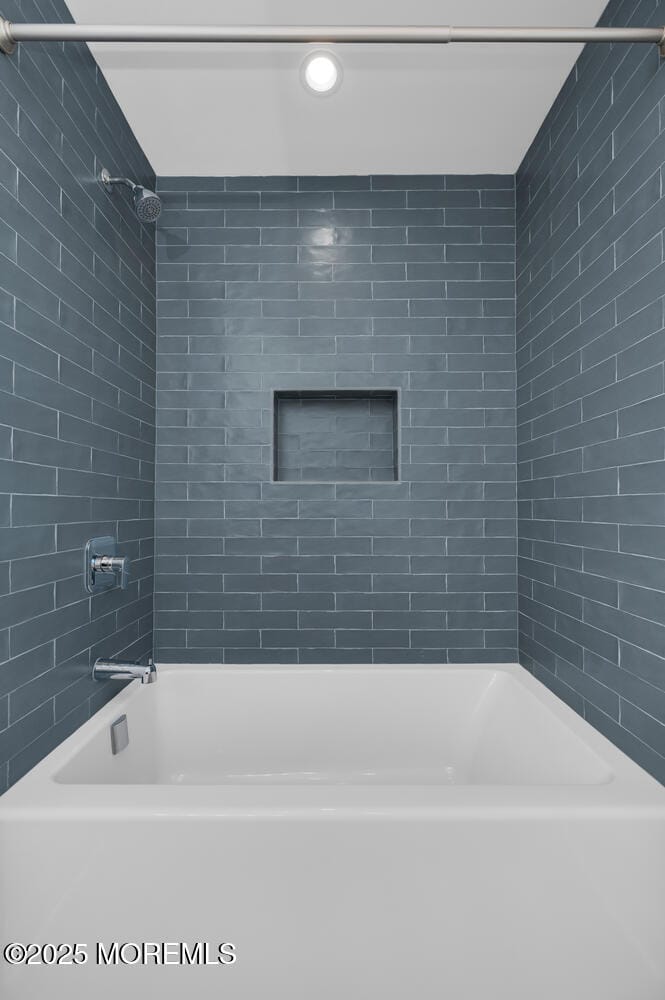 104 Fletcher Lake Avenue, Bradley Beach, NJ, 07720 image 35