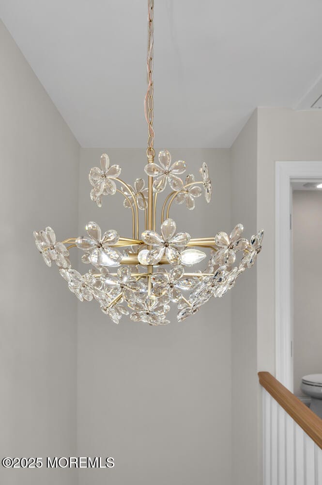 104 Fletcher Lake Avenue, Bradley Beach, NJ, 07720 image 25