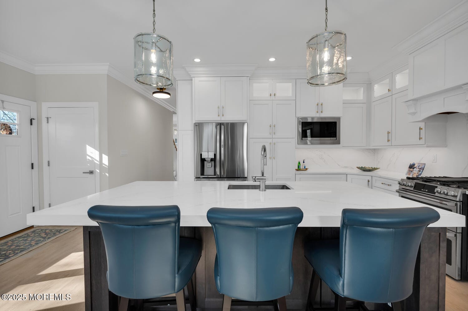 104 Fletcher Lake Avenue, Bradley Beach, NJ, 07720 image 13