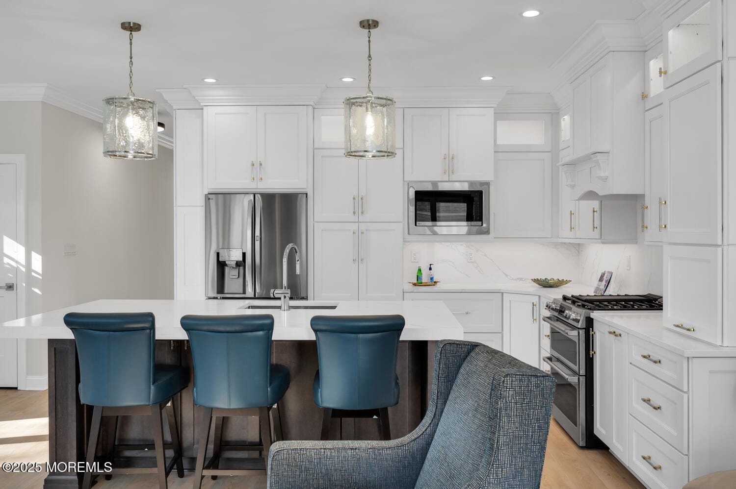 104 Fletcher Lake Avenue, Bradley Beach, NJ, 07720 image 14