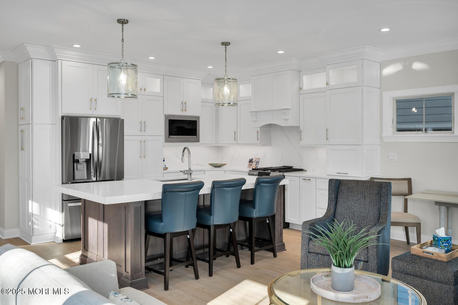 104 Fletcher Lake Avenue, Bradley Beach, NJ, 07720 image 16