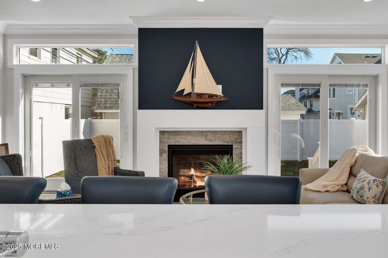 104 Fletcher Lake Avenue, Bradley Beach, NJ, 07720 image 19