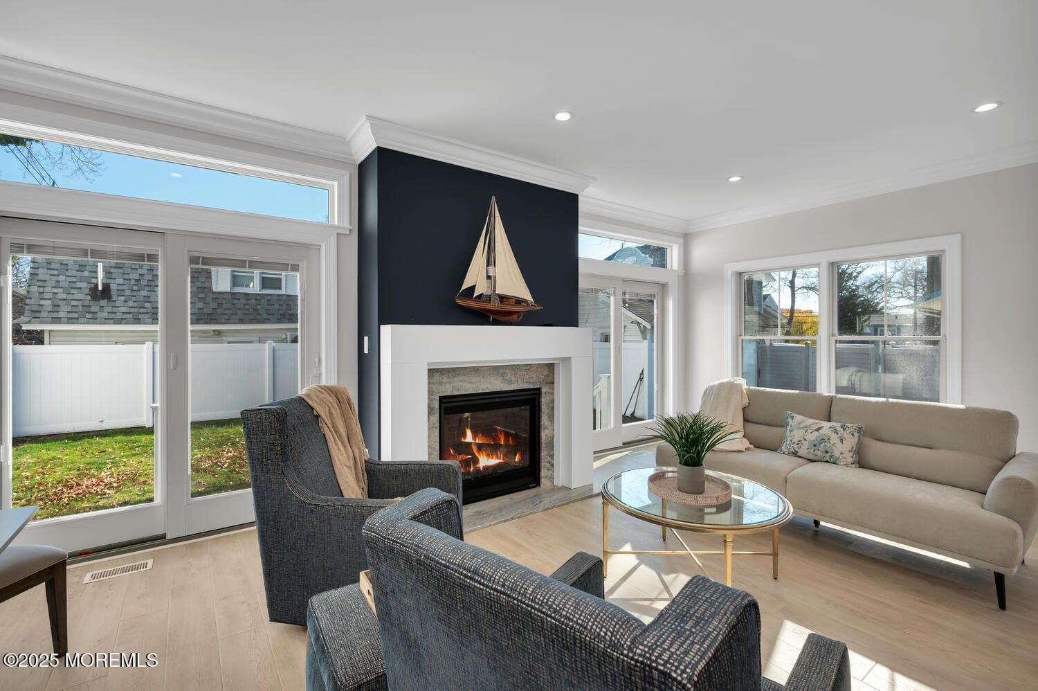 104 Fletcher Lake Avenue, Bradley Beach, NJ, 07720 image 18