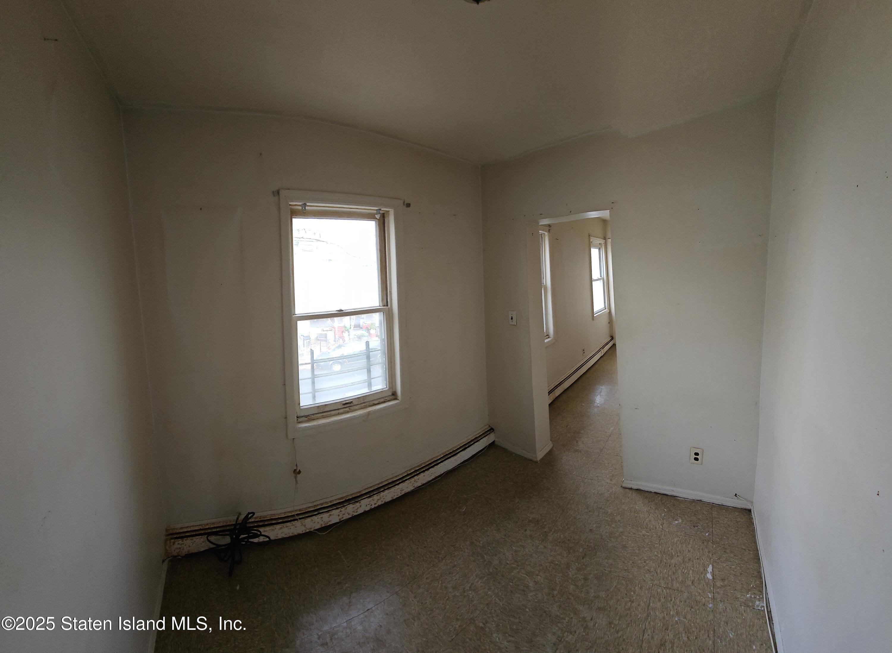 64 Tompkins Street, Staten Island, NY, 10304 image 21