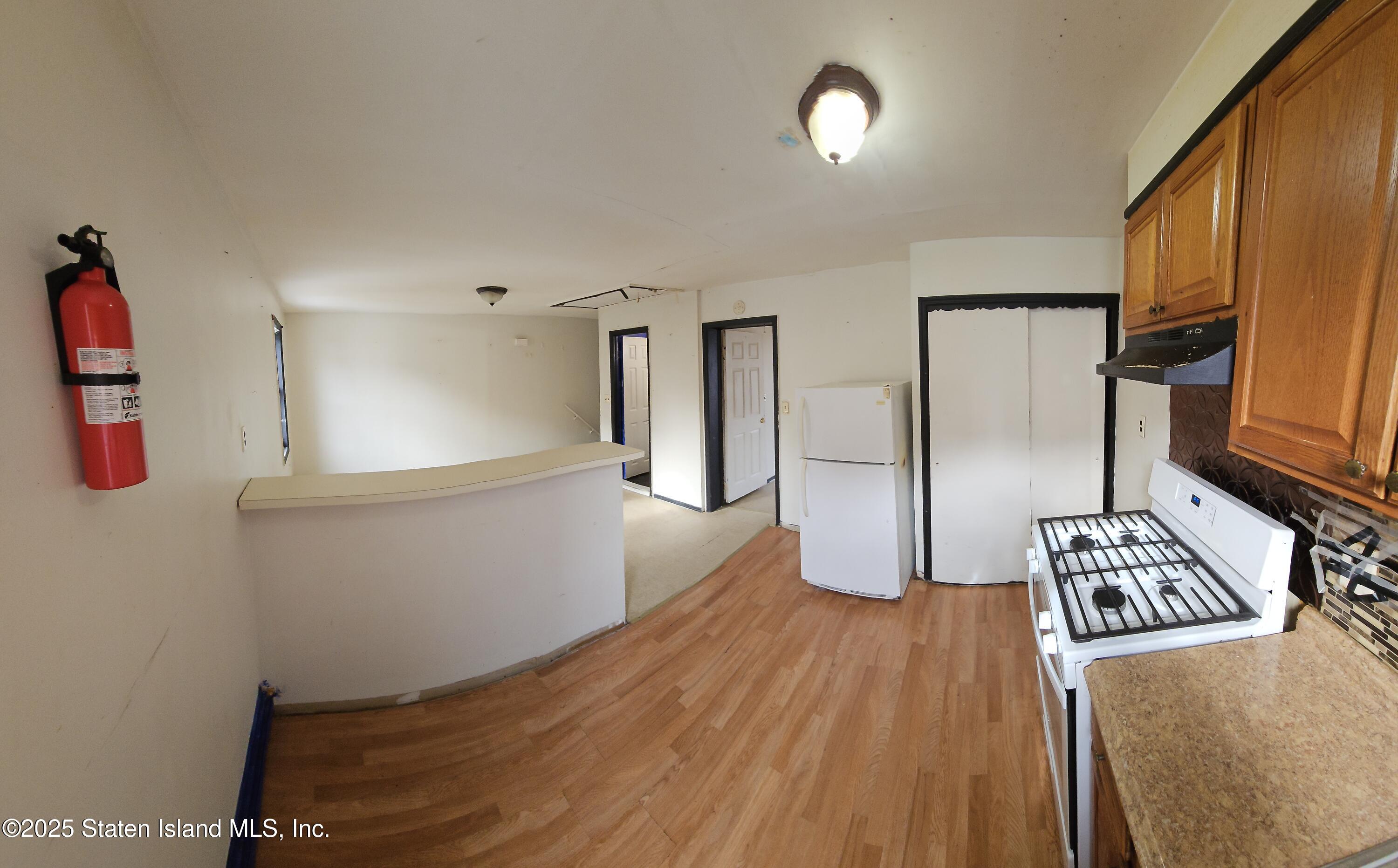 64 Tompkins Street, Staten Island, NY, 10304 image 18