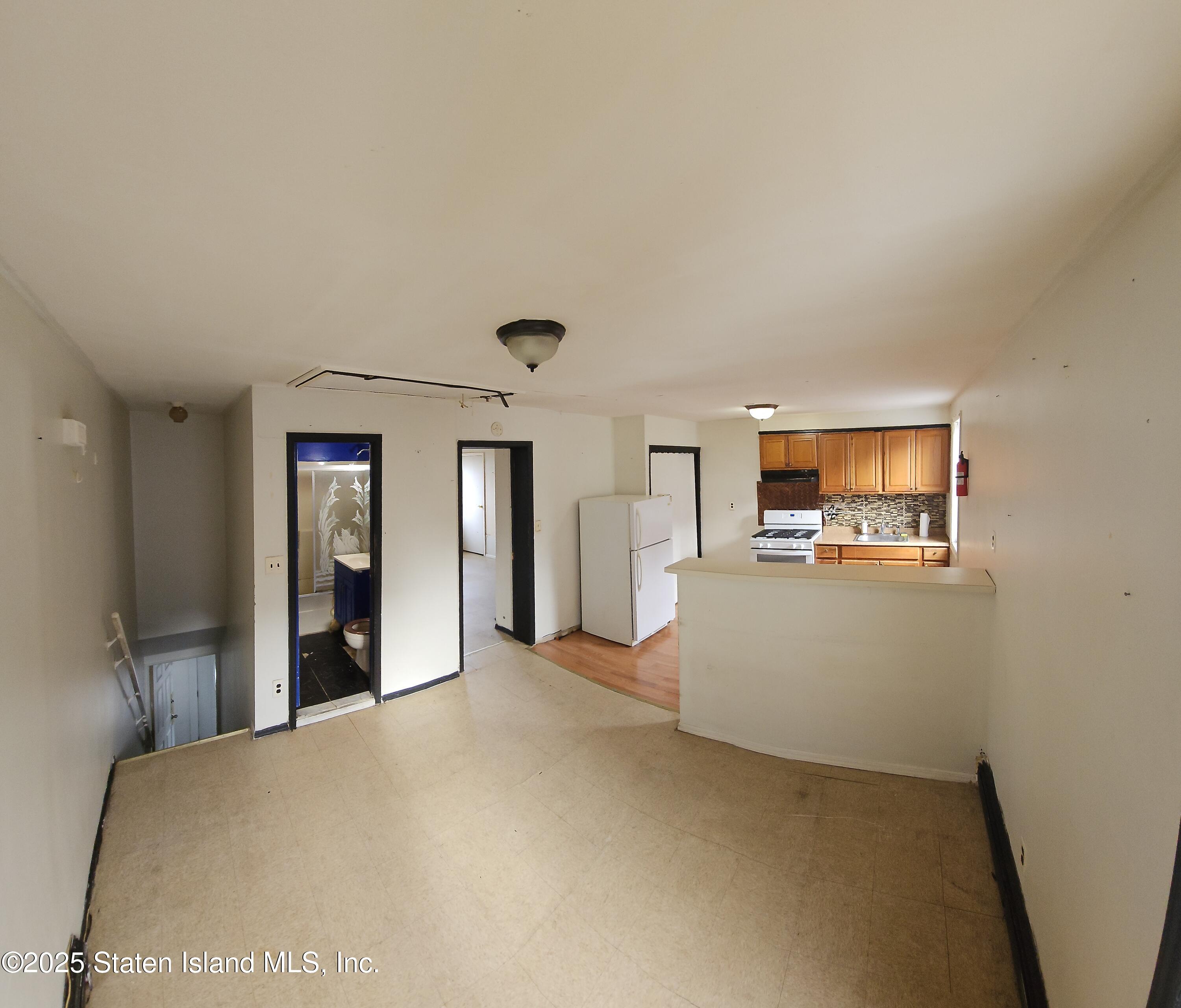 64 Tompkins Street, Staten Island, NY, 10304 image 13