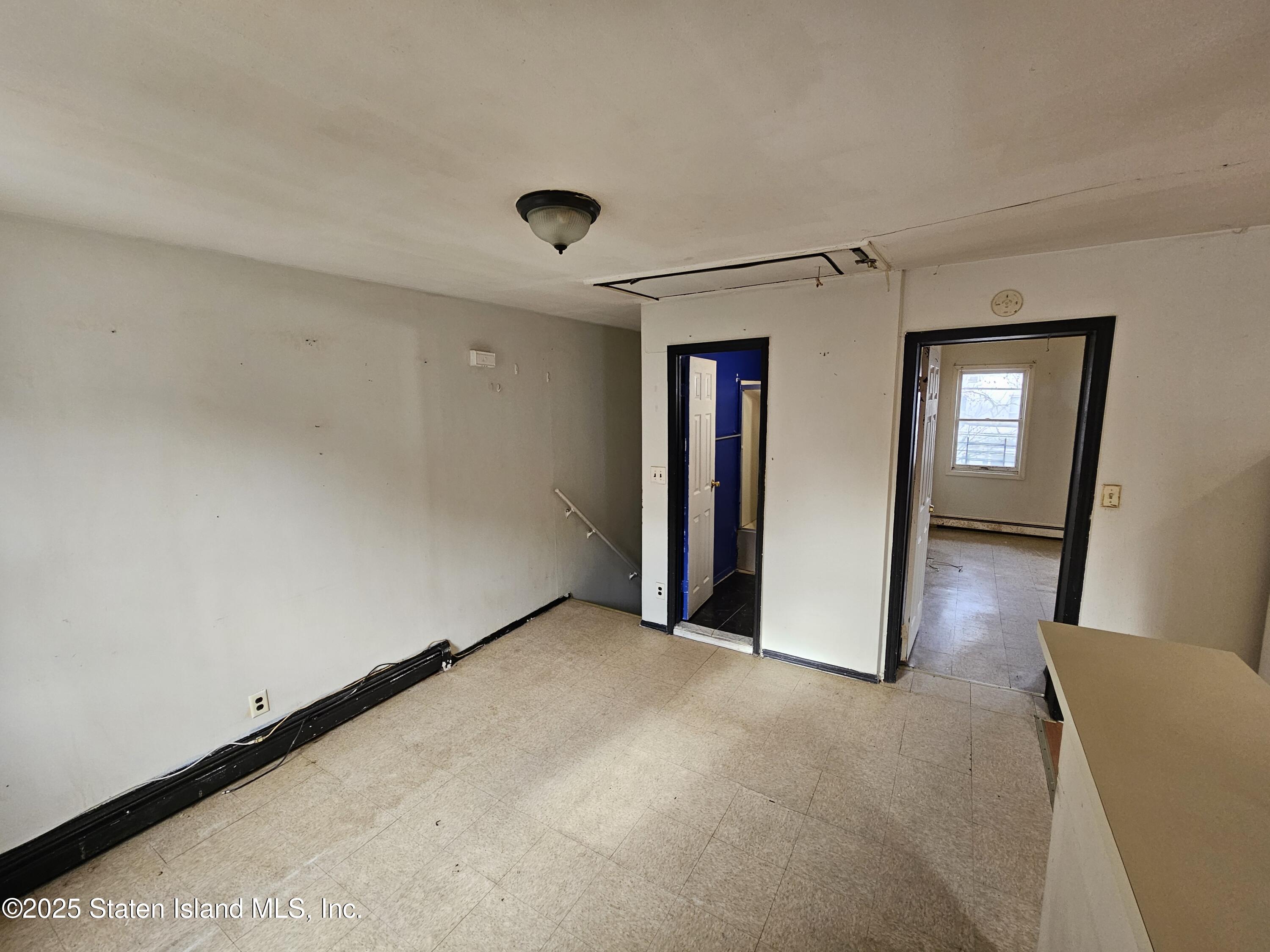 64 Tompkins Street, Staten Island, NY, 10304 image 14