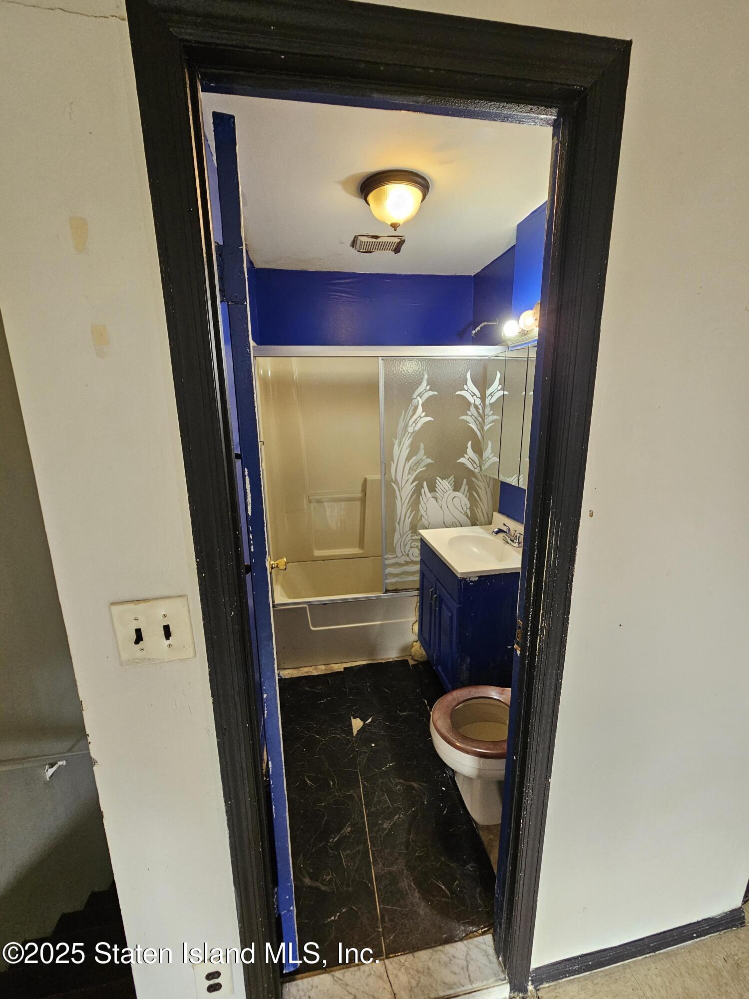 64 Tompkins Street, Staten Island, NY, 10304 image 16