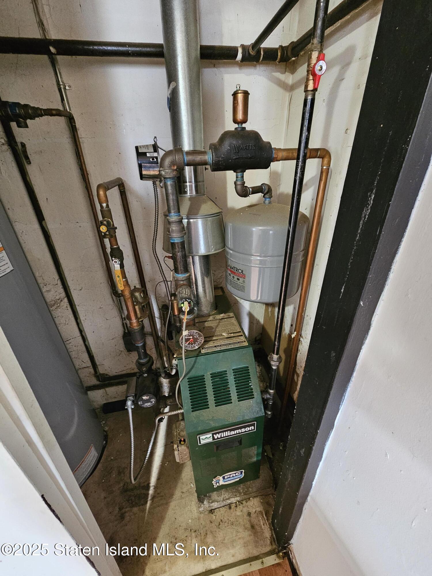 64 Tompkins Street, Staten Island, NY, 10304 image 22