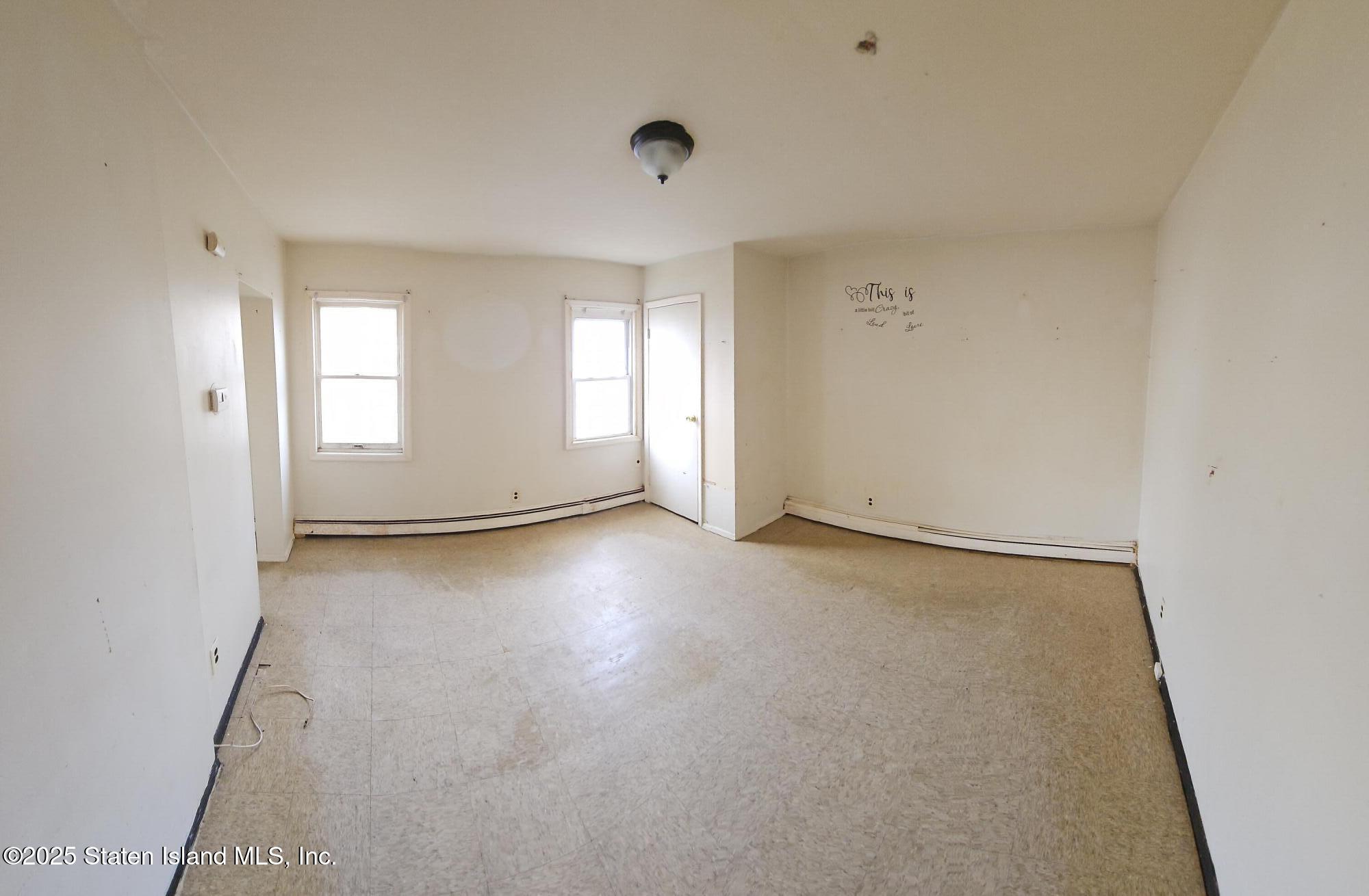 64 Tompkins Street, Staten Island, NY, 10304 image 19