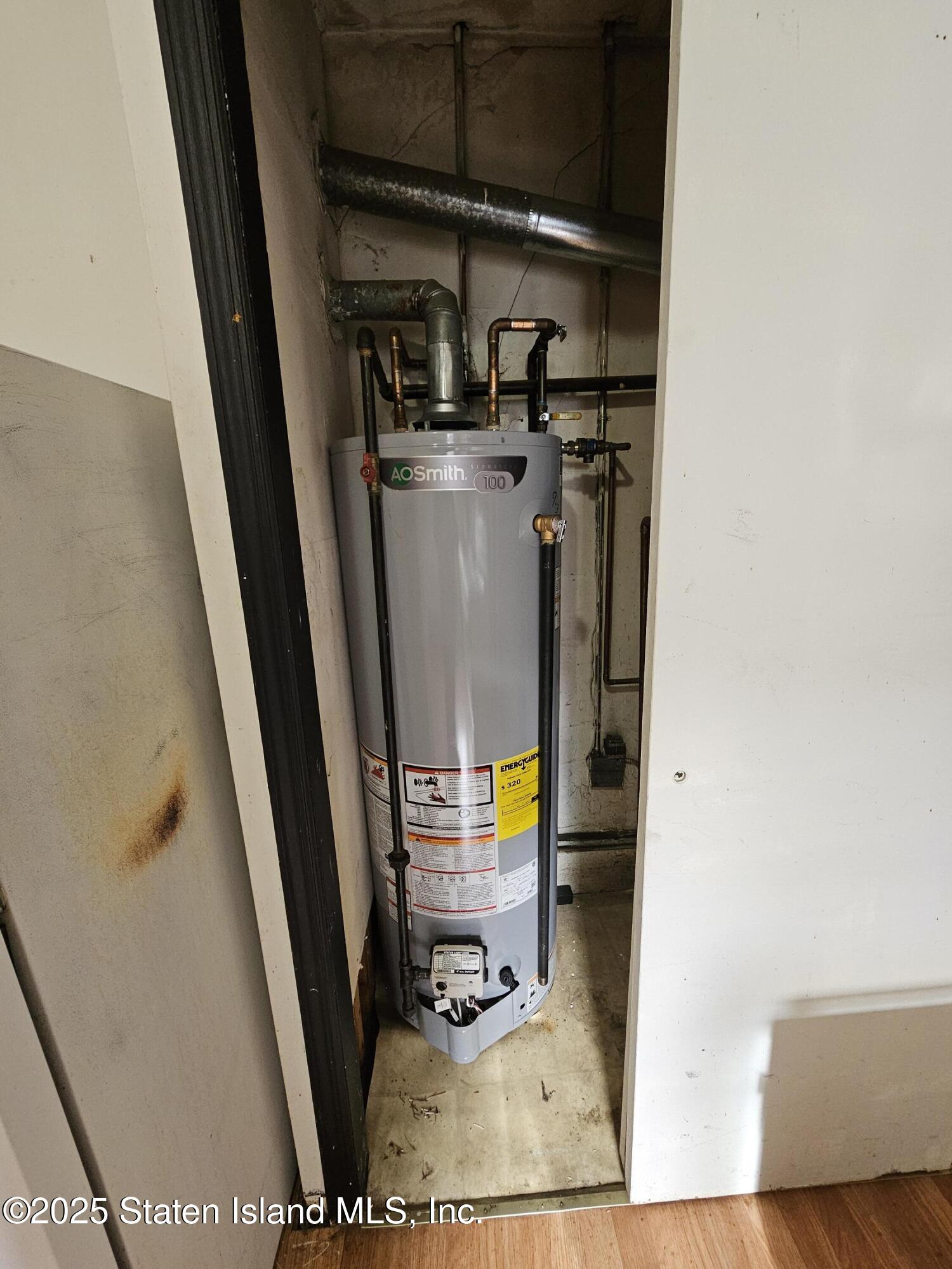 64 Tompkins Street, Staten Island, NY, 10304 image 23