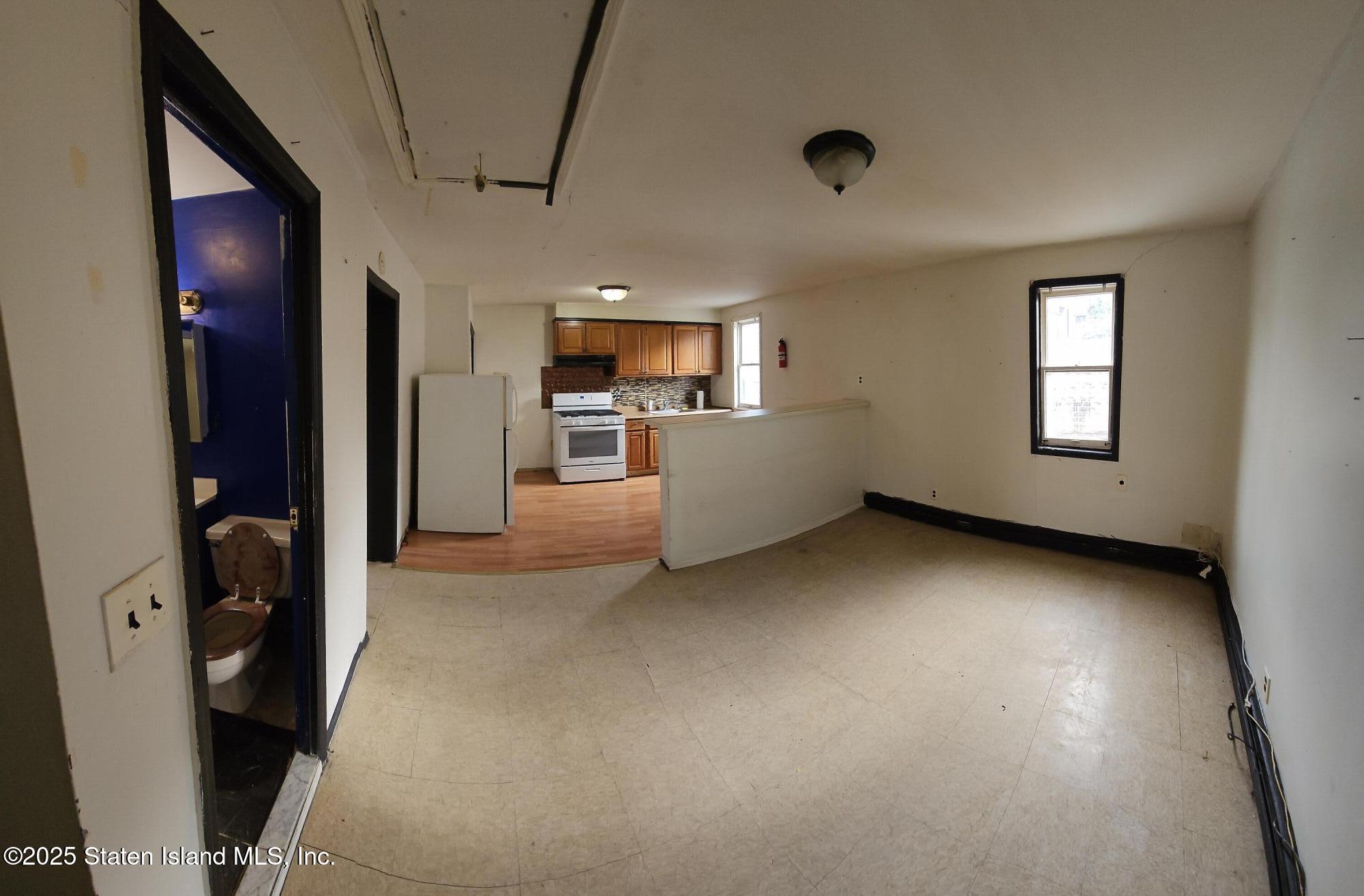 64 Tompkins Street, Staten Island, NY, 10304 image 15