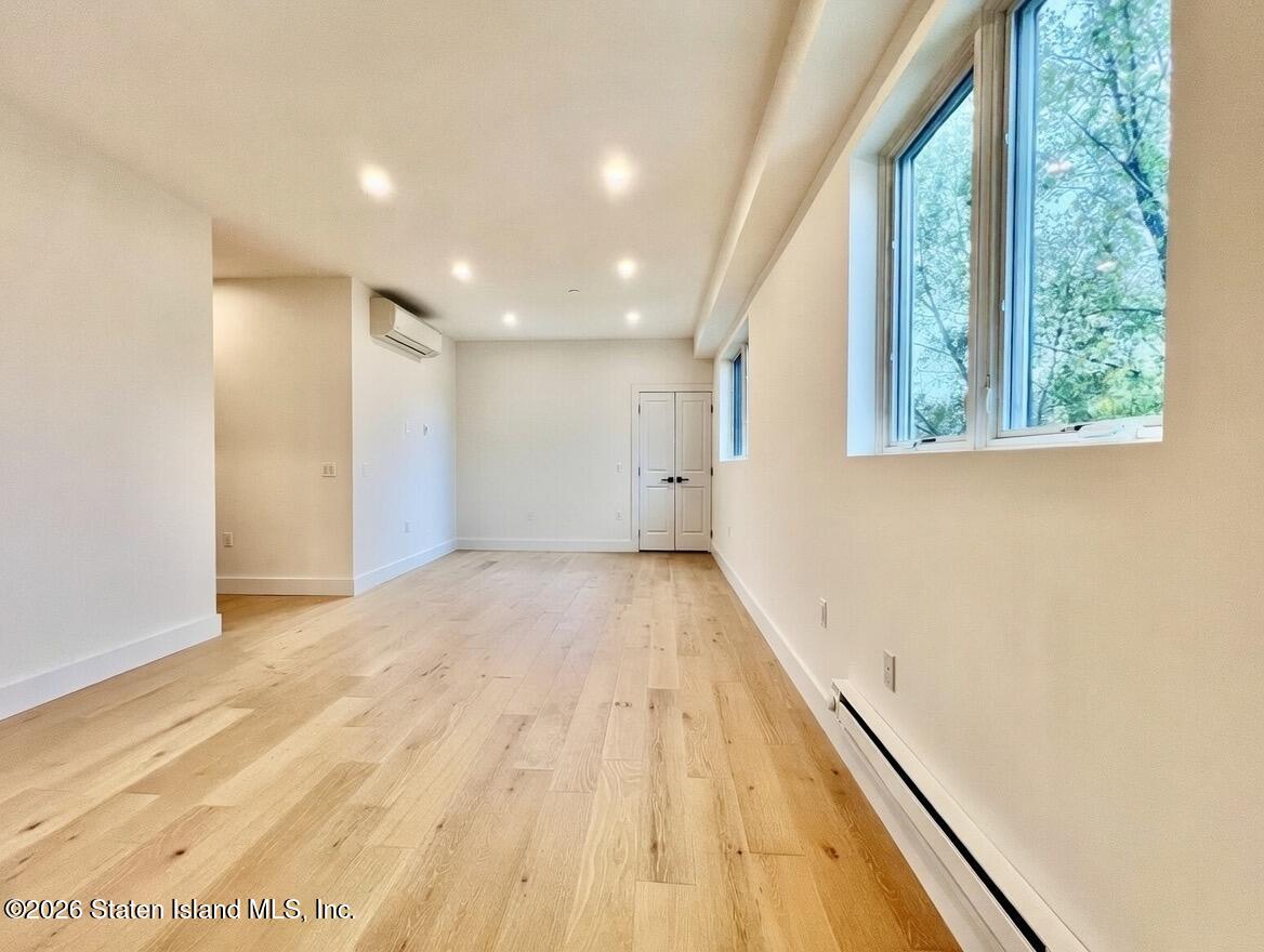 3865 Amboy Road 2g, Staten Island, NY, 10308 image 6