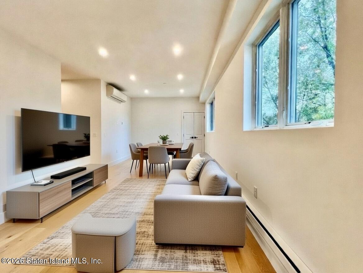 3865 Amboy Road 2g Image 5