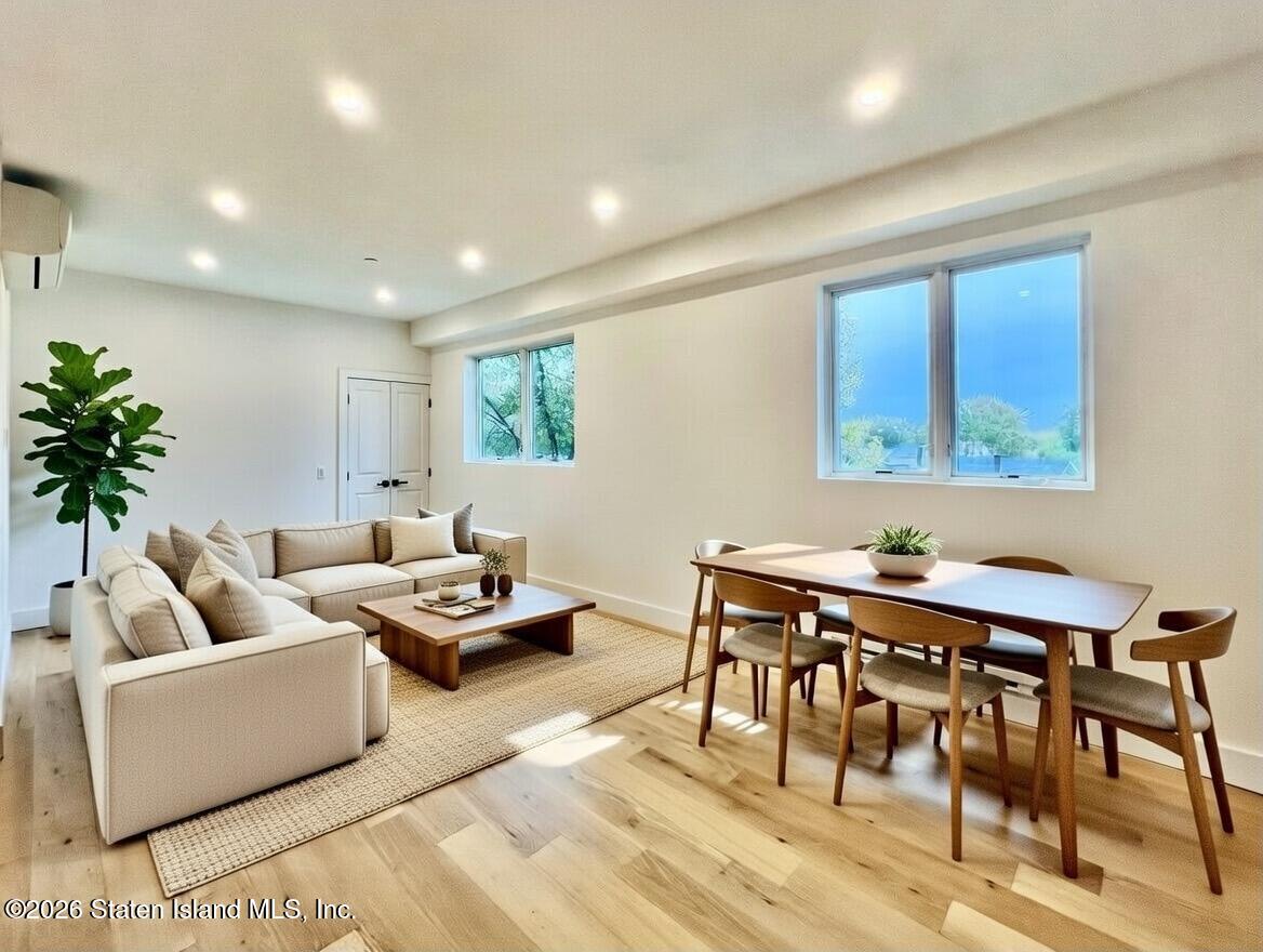 3865 Amboy Road 2g, Staten Island, NY, 10308 image 7