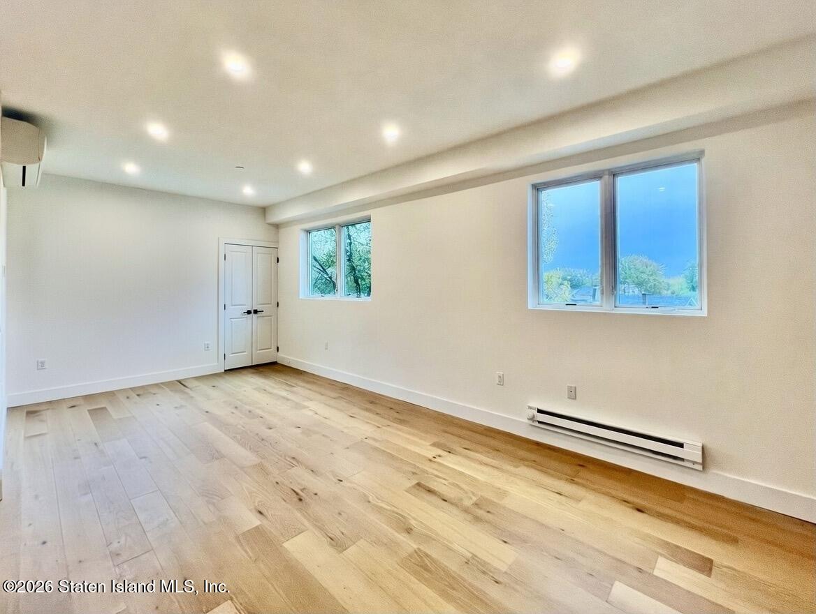 3865 Amboy Road 2g, Staten Island, NY, 10308 image 8