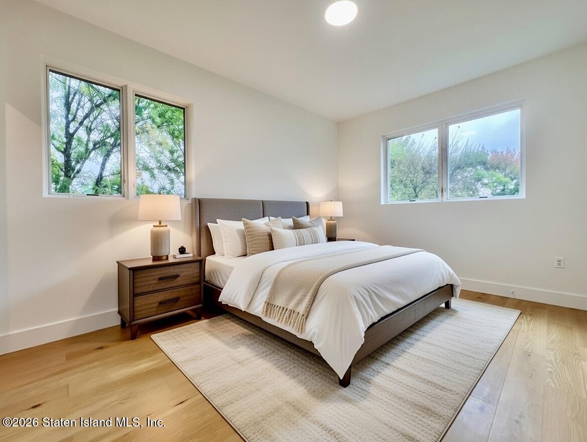 3865 Amboy Road 2g, Staten Island, NY, 10308 image 15