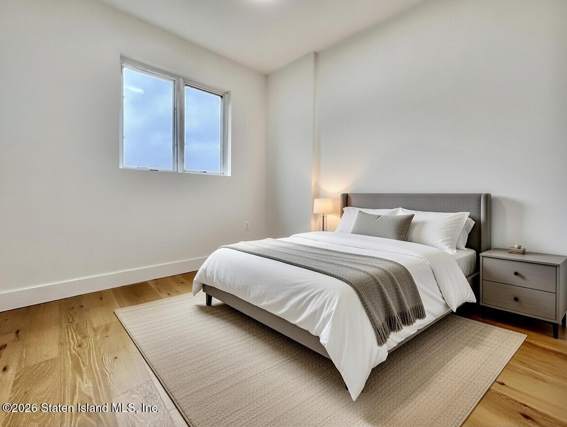 3865 Amboy Road 2g, Staten Island, NY, 10308 image 20