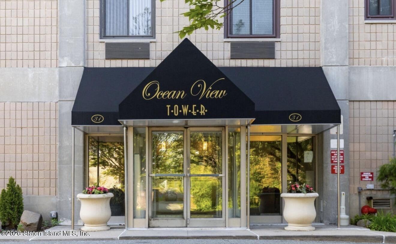 31 Hylan Boulevard 1b Image 1