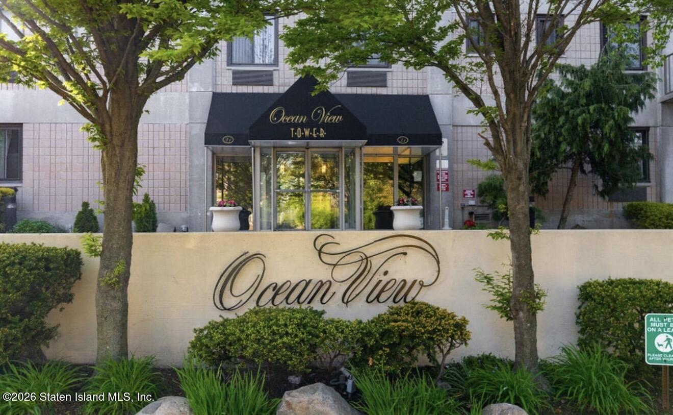 31 Hylan Boulevard 1b Image 2