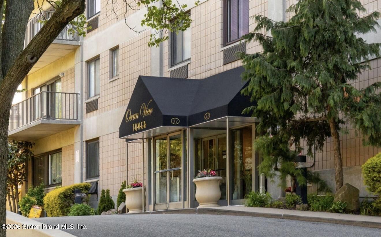 31 Hylan Boulevard 1b Image 3