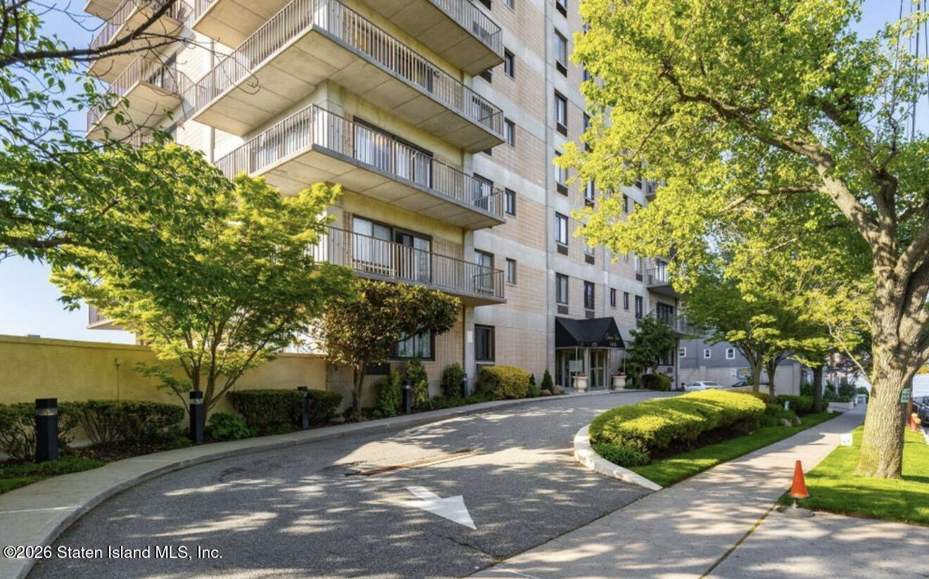 31 Hylan Boulevard 1b Image 5