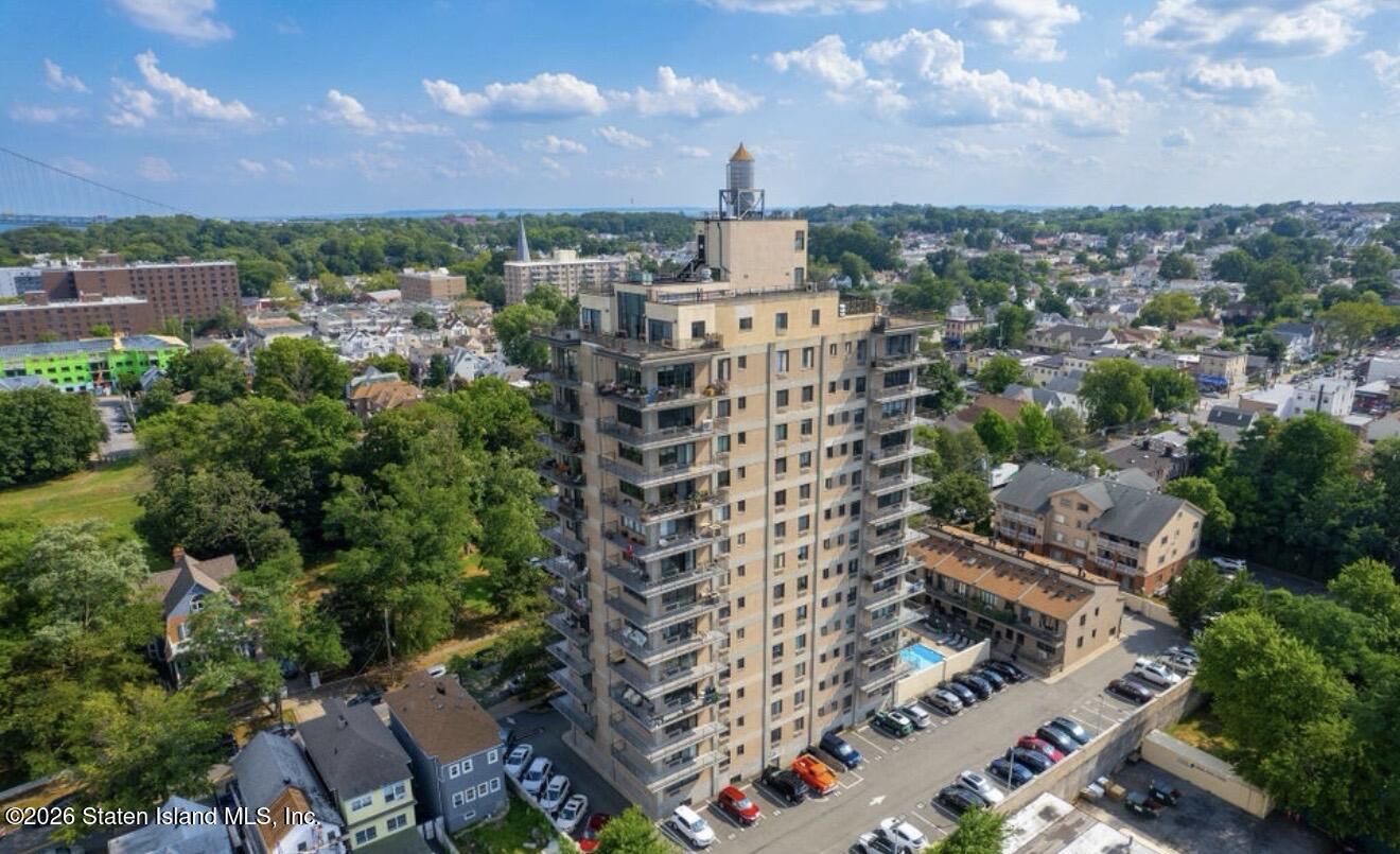 31 Hylan Boulevard 1b, Staten Island, NY, 10305 image 30