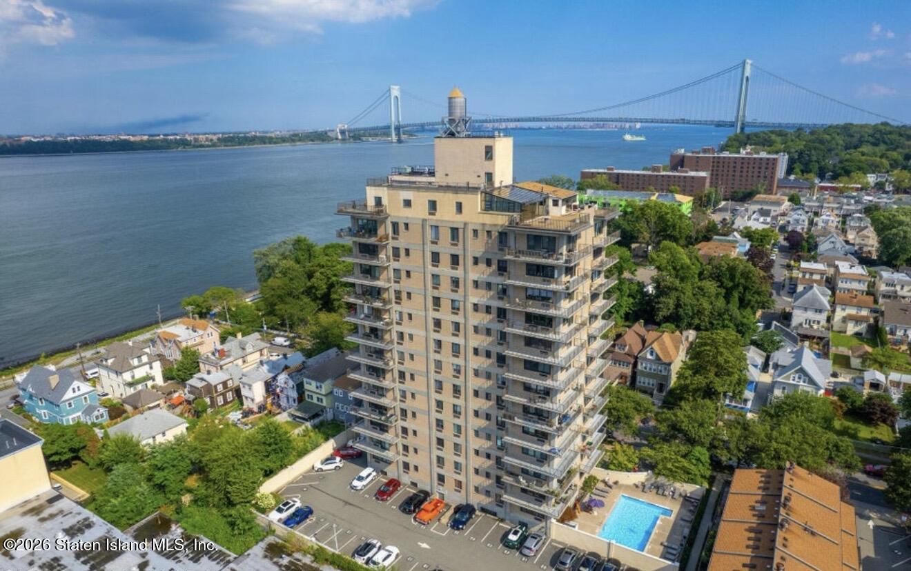 31 Hylan Boulevard 1b, Staten Island, NY, 10305 image 31