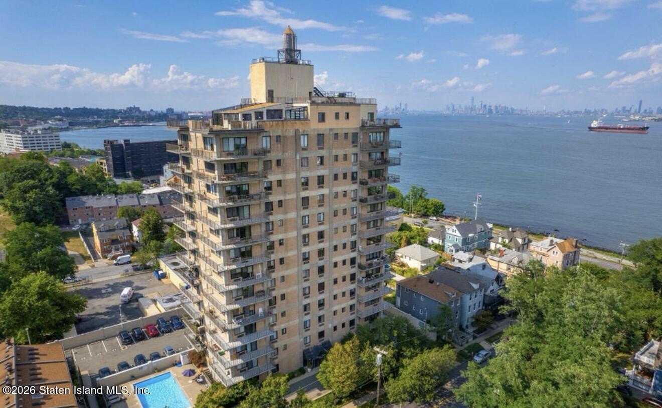 31 Hylan Boulevard 1b, Staten Island, NY, 10305 image 32