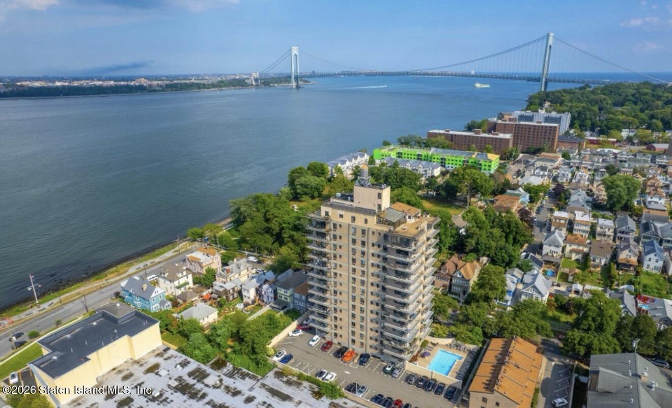 31 Hylan Boulevard 1b, Staten Island, NY, 10305 image 34