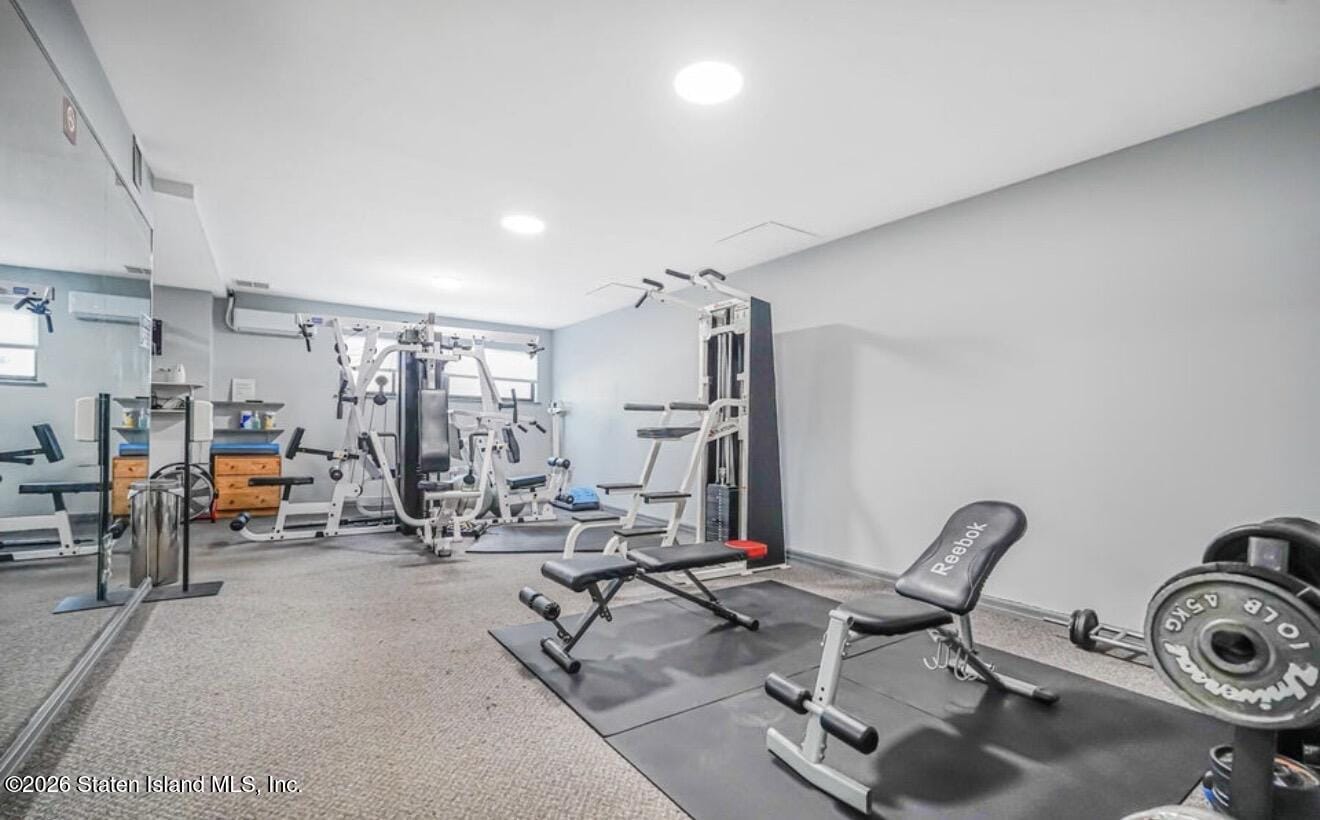 31 Hylan Boulevard 1b, Staten Island, NY, 10305 image 26