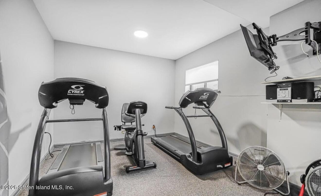 31 Hylan Boulevard 1b, Staten Island, NY, 10305 image 27