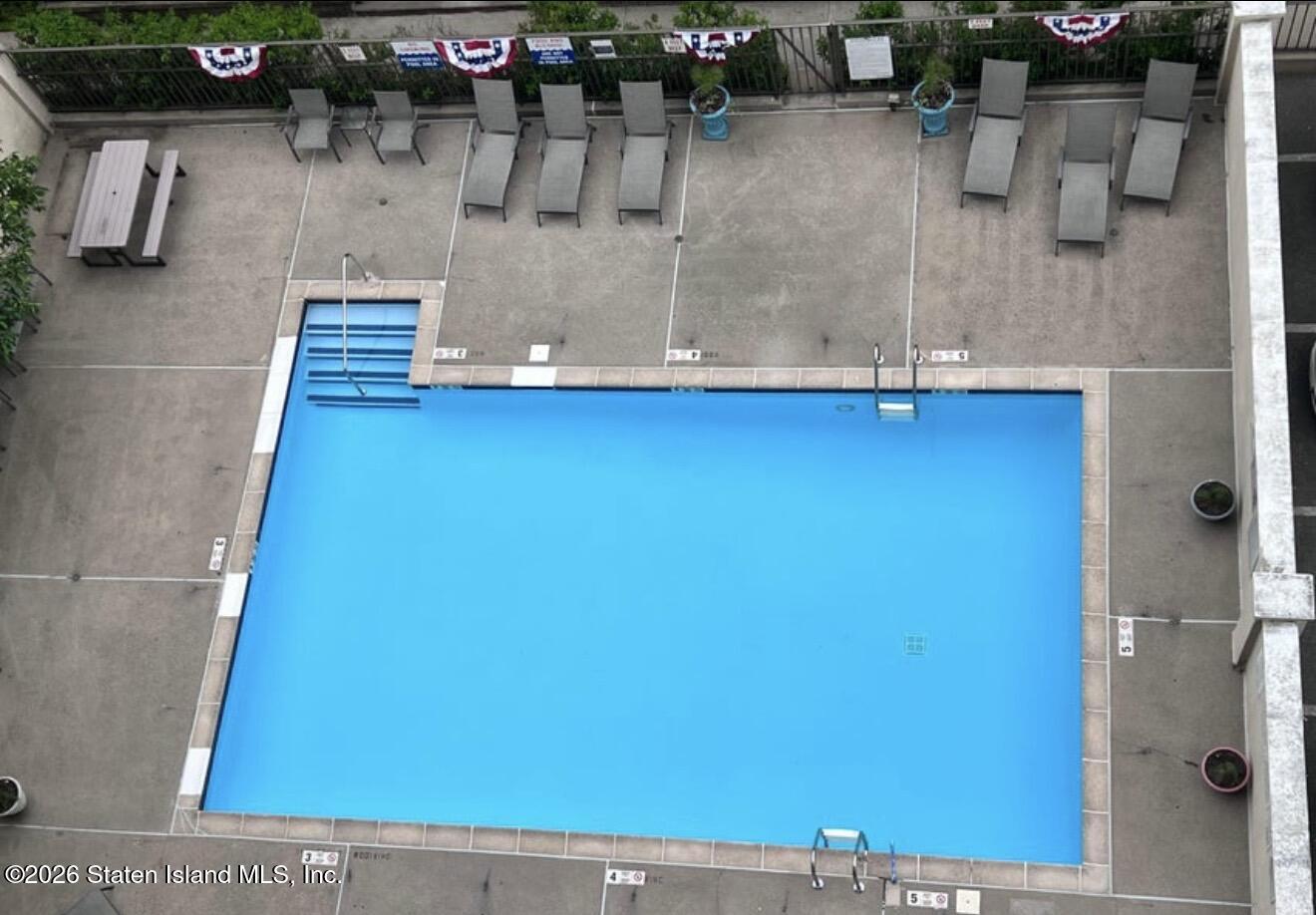 31 Hylan Boulevard 1b, Staten Island, NY, 10305 image 29