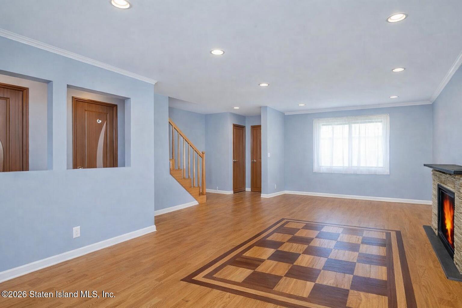 538 Leverett Avenue Image 3