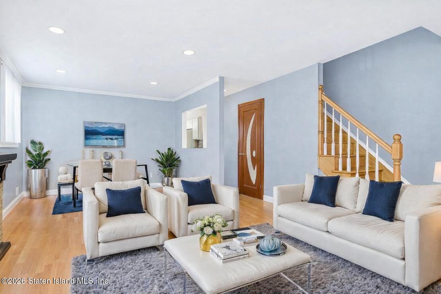 538 Leverett Avenue Image 1