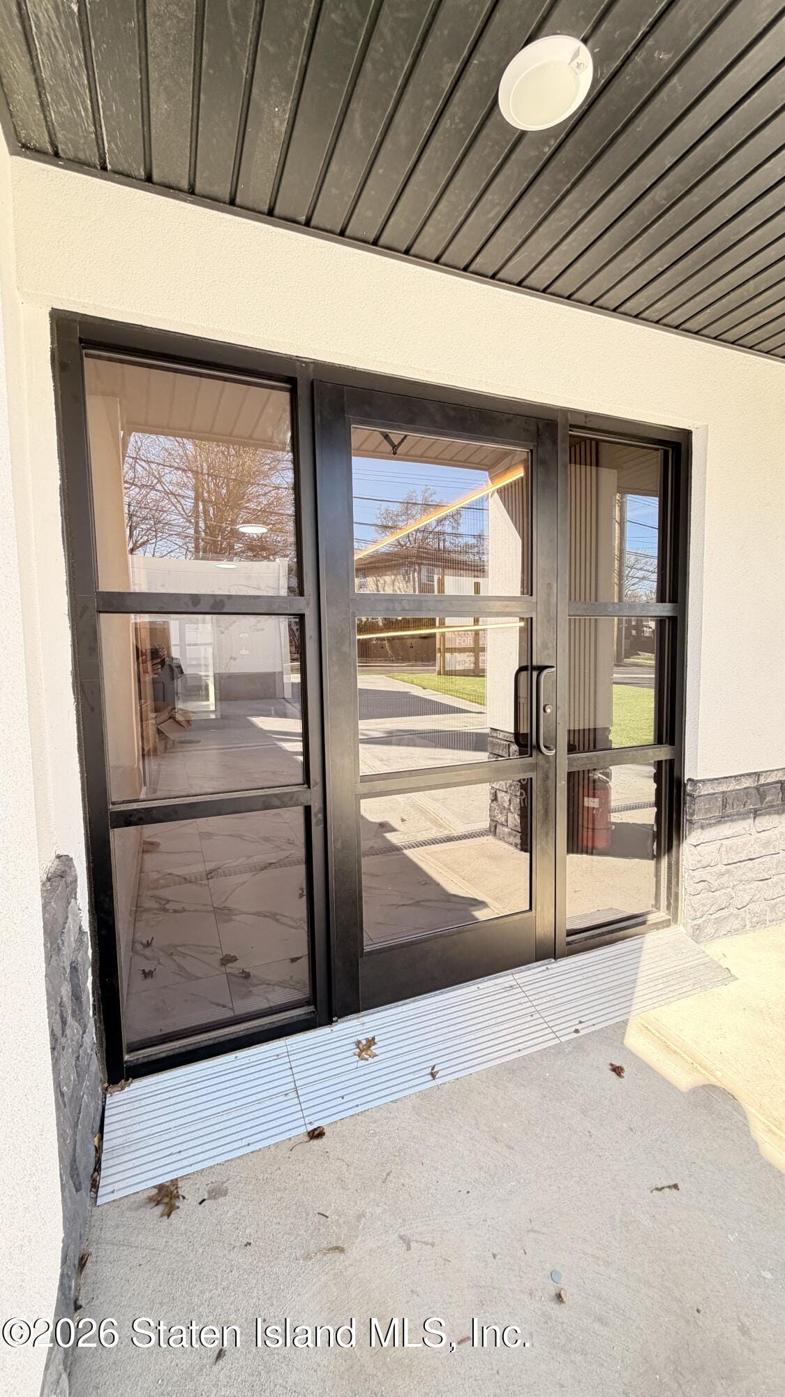 3865 Amboy Road 3f, Staten Island, NY, 10308 image 7