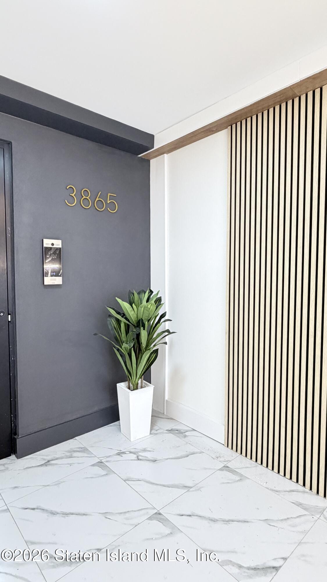 3865 Amboy Road 3f, Staten Island, NY, 10308 image 6