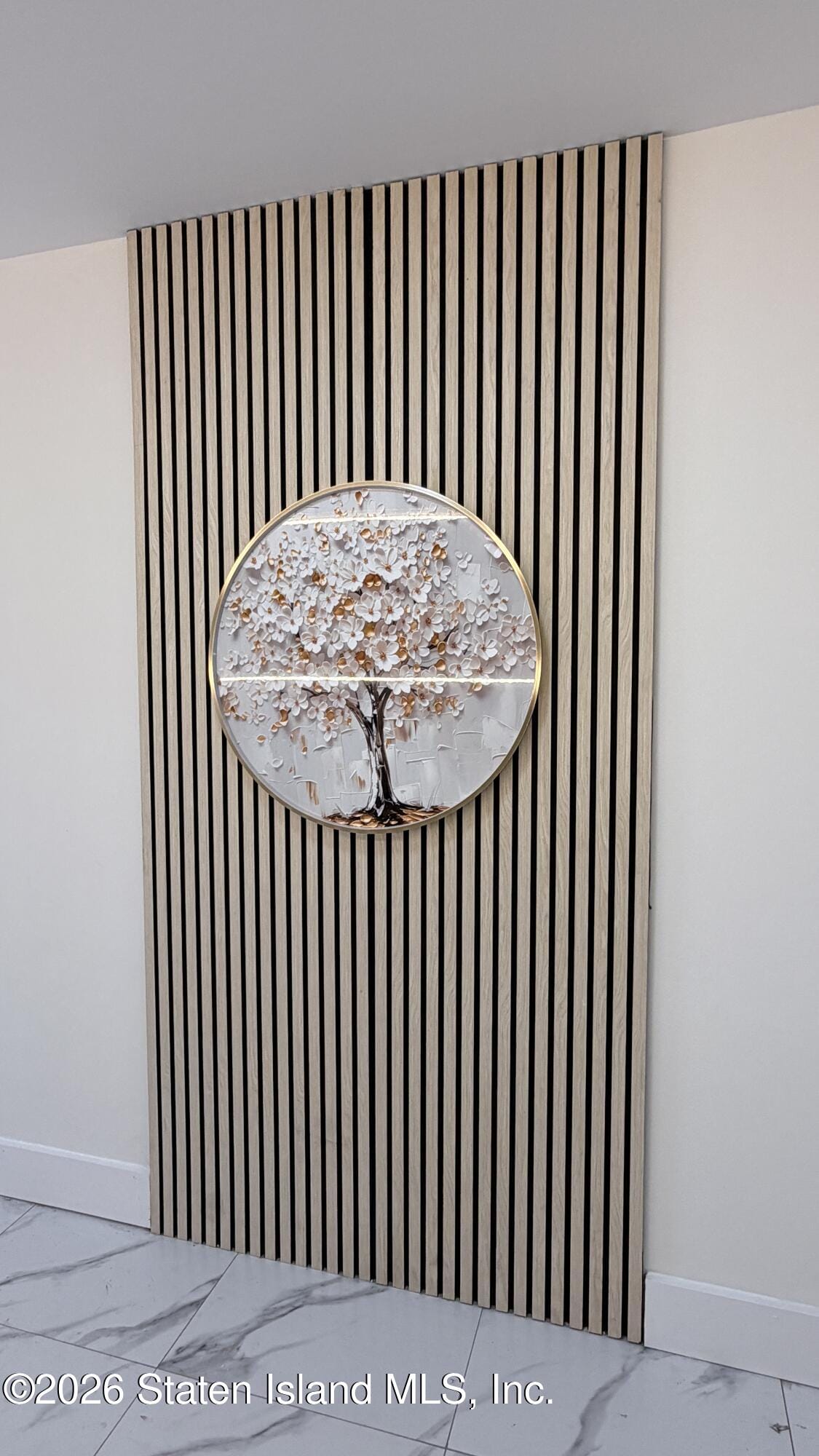 3865 Amboy Road 3f, Staten Island, NY, 10308 image 8