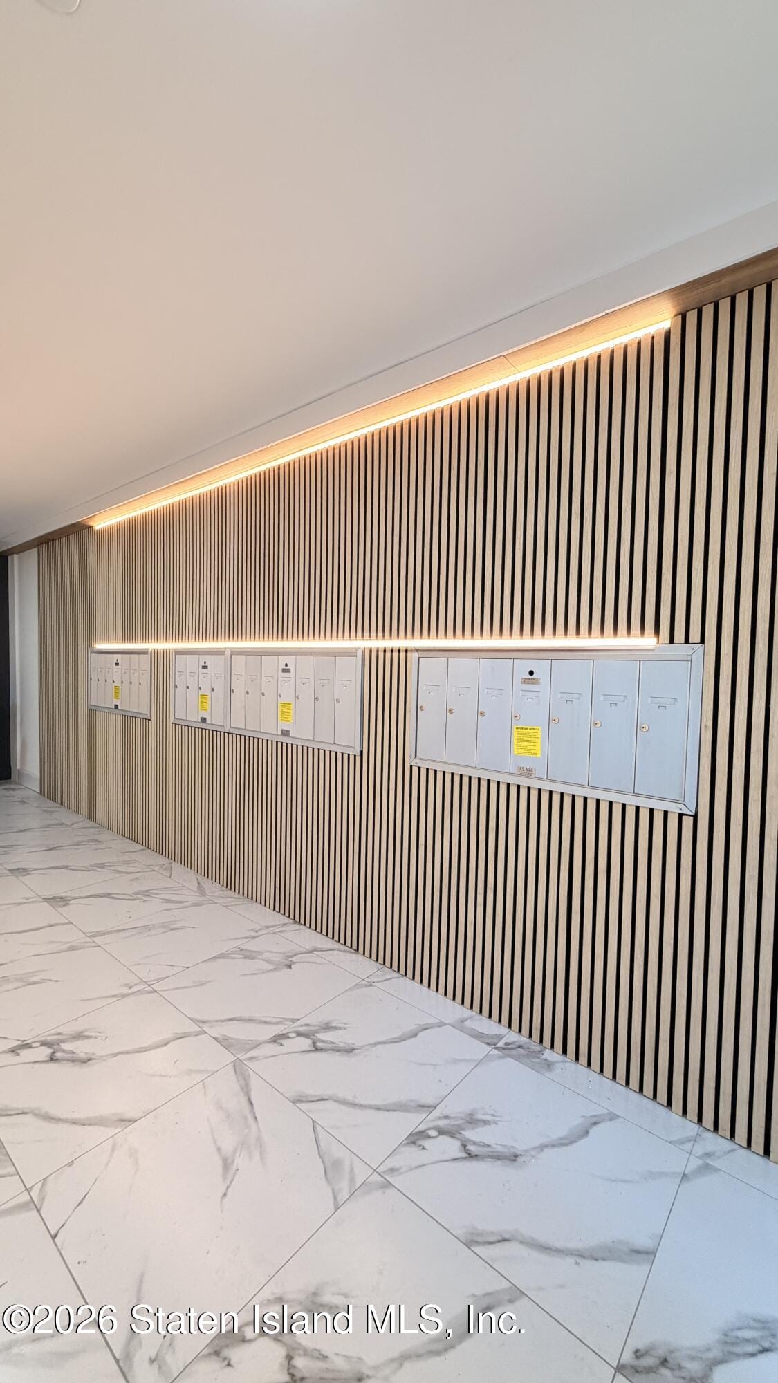 3865 Amboy Road 3f, Staten Island, NY, 10308 image 9