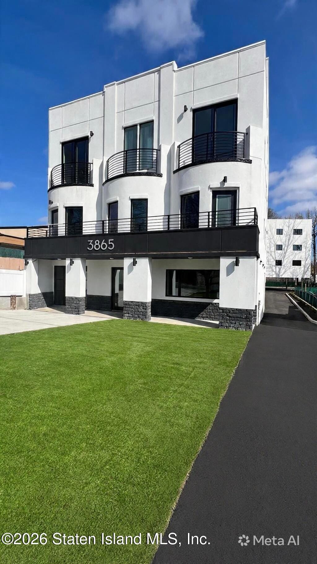 3865 Amboy Road 3f Image 4